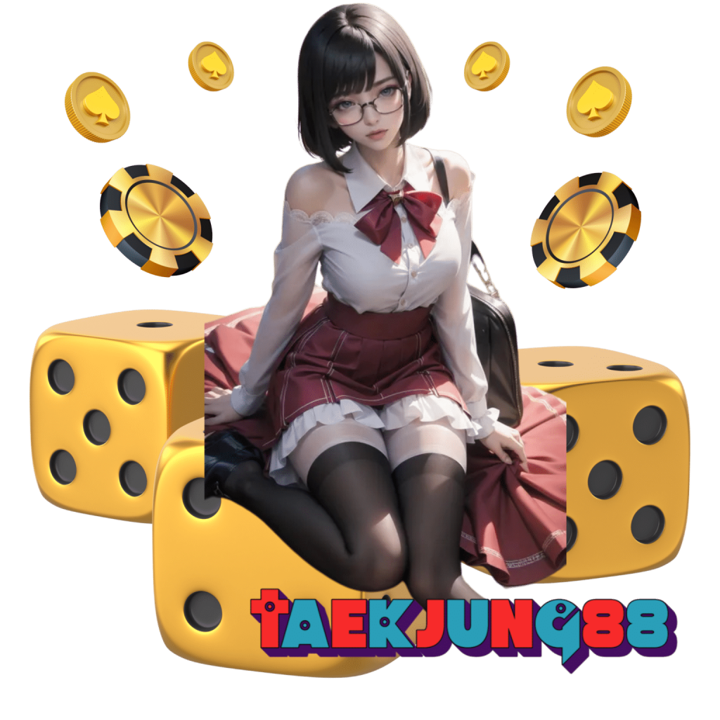taekjung88