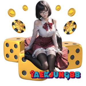 taekjung88