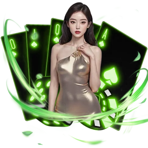 เว็บหวย จ่ายไว