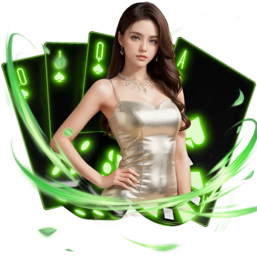 หวย ยี่ กี ออนไลน์